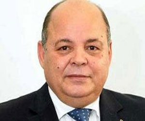   مصر اليوم - وزير الثقافة يخلد ذكرى شهداء حريق بني سويف