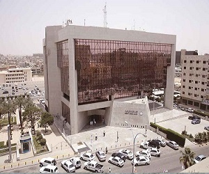   مصر اليوم - القاهرة والرياض تستعدان لمشروع الربط الكهربائي