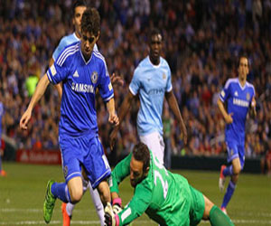   مصر اليوم - أوسكار: مورينيو الأفضل في العالم