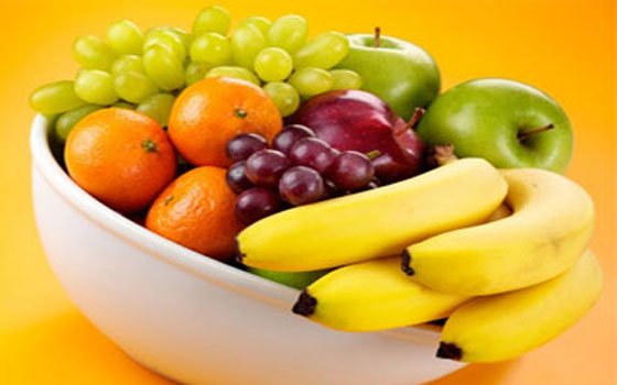 مصر اليوم - 5 حبات فاكهة يوميًا ليست مفيدة للجميع
