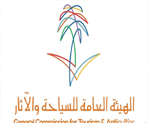   مصر اليوم - هيئة السياحة تطلق مسابقة إجازتي سعودية تزامنًا مع اليوم الوطني