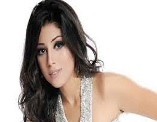   مصر اليوم - آيتن عامر لـ مصر اليوم: كنتُ سأموتُ مُنتحرةً لسبب الزوجة الثانية