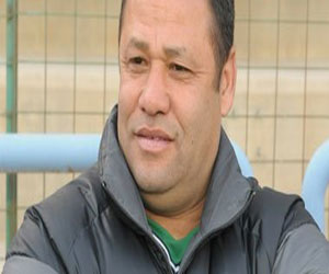   مصر اليوم - السيد: أتمنى إقامة مباراة غينيا بدون جمهور للهروب من عقوبات الفيفا