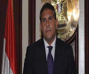   مصر اليوم - 3 أسباب وراء الاعتذار عن المشاركة في الفرانكفون