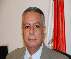 مصر اليوم - تشكيل لجنة لاختيار المتقدمين للوظائف الإشرافية في مديرية التربية والتعليم في قنا