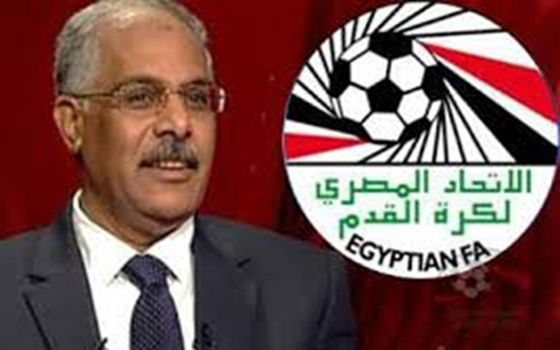   مصر اليوم - مصر مهددة بالاستبعاد من تصفيات كأس العالم لكرة القدم