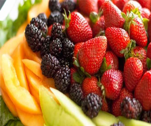   مصر اليوم - الفواكه تحمي من مرض السكري