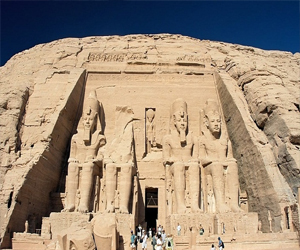   مصر اليوم - المنظمة العربية للسياحة تتبني استراتيجية خاصة بالأمن السياحي