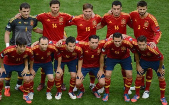   مصر اليوم - باتيلاينن مدرب فنلندا يعترف سنواجه أفضل منتخب في العالم