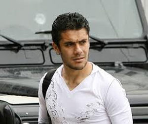 مصر اليوم - أحمد حسن يرد على أبوتريكة في ممكن