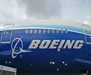   مصر اليوم - بوينج ترفع سقف توقعاتها للطلب الصيني على الطائرات
