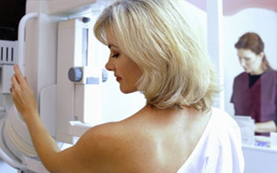 مصر اليوم - 5 آلاف سيدة لا تتناولن دواء السرطان بانتظام