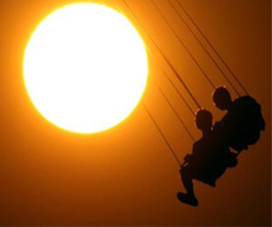   مصر اليوم - نقص الدهون وفيتامين د يؤدي لعقم النساء