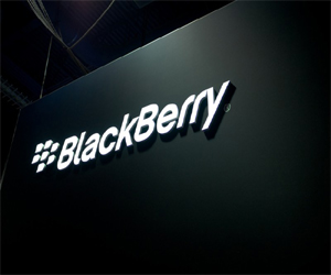   مصر اليوم - BlackBerry تأمل أن يتم الإستحواذ عليها بحلول شهر نوفمبر