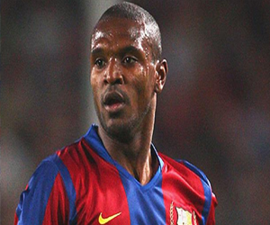   مصر اليوم - برشلونة يبدي تعجبه من تصريحات أبيدال بشأن مستحقاته