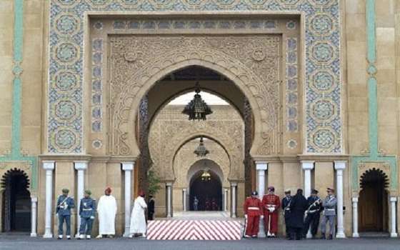   مصر اليوم - وصول المفاوضات مع الأحرار المغربي إلى مراحل متقدمة لتشكيل الحكومة