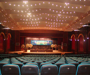 مصر اليوم - الغردقة تستضيف المؤتمر الأول لـالآفاق الجديدة في العلوم