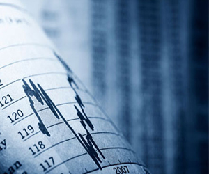   مصر اليوم - الإمارات تتصدر قائمة أفضل 10 اقتصادات