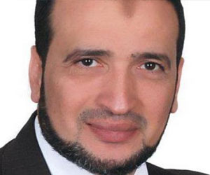   مصر اليوم - الأحرار يطالب بضبط المتطرفين الذين أفرج عنهم مرسي