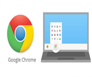   مصر اليوم - غوغل تطلق ميزة لتشغيل تطبيقات كروم على سطح المكتب