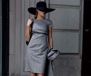   مصر اليوم - وفاة آلاف النساء بأزمات قلبية بسبب أناقتهن