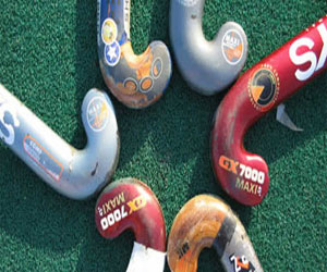   مصر اليوم - الهوكي يشارك في البطولة الأفريقية للشباب المؤهلة لأولمبياد الصين