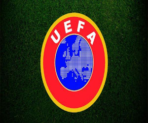   مصر اليوم - يويفا يعاقب 3 أندية أوروبية بسبب عنصرية جماهيره