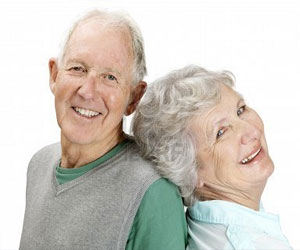   مصر اليوم - معظم الرجال يرغبون في الوفاة قبل زوجاتهم