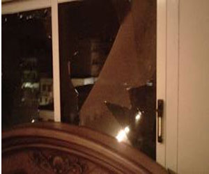 مصر اليوم - الإخوان يعتدون على منزل منسق تمرد في سوهاج