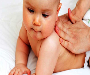 مصر اليوم - التحدث مع الطفل وهو جنين يجعله يتحدث أسرع