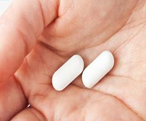   مصر اليوم - جدل حول مضادات تجلط الدم الجديدة وأثارها على الصحة