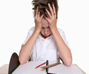 مصر اليوم - ما الإسعافات الأولية في حالة تعرض طفلك للتسمم؟