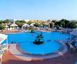   مصر اليوم - البحر الأحمر تستعد لاحتفالية في حب مصر لتنشيط السياحة