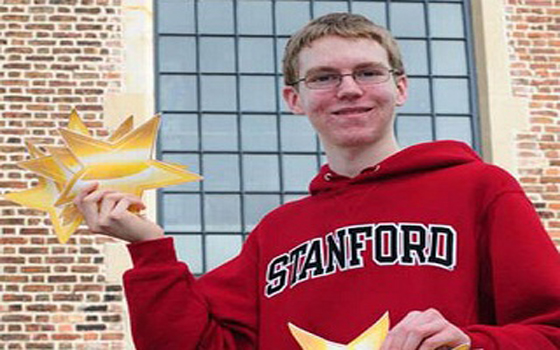   مصر اليوم - جامعة أكسفورد ترفض انضمام ألاستير هيرون