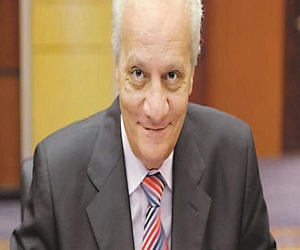   مصر اليوم - وزير الآثار ينفي تقديم اليونسكو مساعدات مالية لمتحف الحضارة