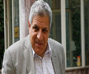   مصر اليوم - القوى الثورية يلتقي وزير الإسكان لتجميل مصر