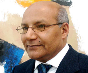   مصر اليوم - صلاح المليجي: عملية تطوير متحف راتب صديق تسير بخطى سريعة