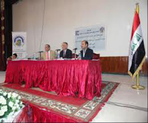 مصر اليوم - أكثر من ستة ملايين أُمي في العراق ولا توجد حلول فاعلة