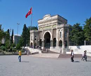   مصر اليوم - حزب البعث السوري يفتتح جامعة الشام الخاصة