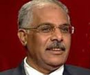   مصر اليوم - الاتحاد المصري يشكر نظيره الغيني لنقل مباراتهما