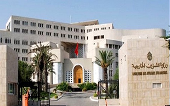   مصر اليوم - الدفاع التونسية تنفي أي تواجد أجنبي على أراضيها و تدعو الإعلام للتثبت