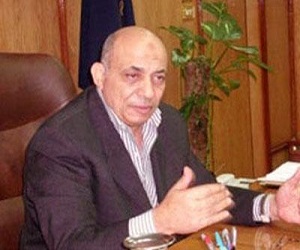   مصر اليوم - الأمن يرفض حضور الجمهور مباراة مصر وغينيا