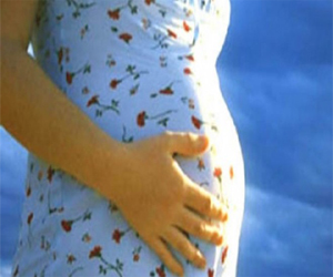   مصر اليوم - مشاركة الحامل في تجديد المنازل القديمة يعرضها لتسمم الحمل