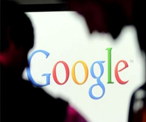   مصر اليوم - غوغل تسرع من خطة تشفير خوادمها للحد من التطفل الحكومي