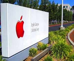   مصر اليوم - آبل تواجه المنافسة العالمية بنظام مافريكس وهواتفها الذكية