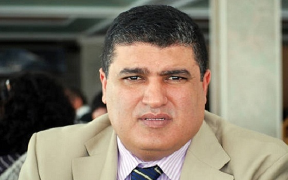   مصر اليوم - جامعة ابن زهر أغادير المغربية تسجل تراجعًا في عدد الوافدين عليها