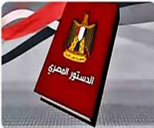   مصر اليوم - منظمات أهلية ودولية تطالب لجنة الخمسين مراجعة مواد المرأة والطفل