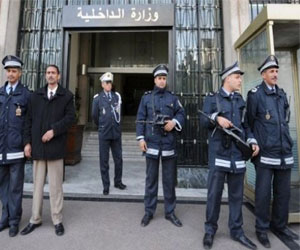   مصر اليوم - تونس تُفكّك شبكة لتهجير الشباب إلى معسكرات جهادية