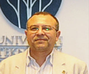 مصر اليوم - التعليم العالي تعتمد 3 كليات حكومية جديدة