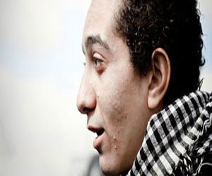   مصر اليوم - تمرد  تنظم ورش عمل حول مبادرة اكتب دستورك 